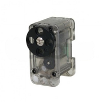 Серводвигатель Servo Motor SM-10 - «globural.ru» - Нижняя Тура