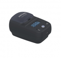 Датчик колориметр, 0 ... 100 % (серия Cobra SMARTsense) - «globural.ru» - Нижняя Тура