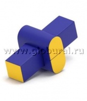 Модуль Трансформер №15 (ВИК) - «globural.ru» - Нижняя Тура