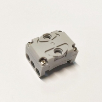 Выключатель Power switch PS-10 - «globural.ru» - Нижняя Тура