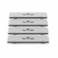 Ресурсный комплект VEX GO - «globural.ru» - Нижняя Тура