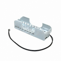 Зарядное устройство Li-ion Battery Charger Set LBB-041 - «globural.ru» - Нижняя Тура