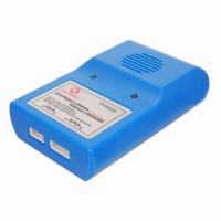 Зарядное устройство LIPO Battery Charger LBC-010 - «globural.ru» - Нижняя Тура