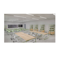 Обучающий комплект "АГРОкласс" для ФП "Кадры в АПК" - «globural.ru» - Нижняя Тура