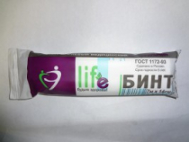 Бинт марлевый медицинский нестерильный (5х10 см) - «globural.ru» - Нижняя Тура