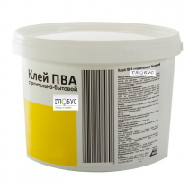Клей поливинилацетат - «globural.ru» - Нижняя Тура