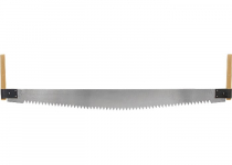 Пила двуручная - «globural.ru» - Нижняя Тура