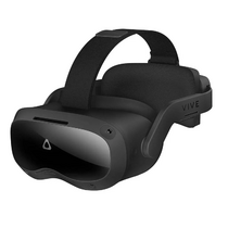 VR шлем (шлем виртуальной реальности) - «globural.ru» - Нижняя Тура