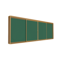 Рамочная рельсовая система Move (32 до 75 дюймов) - «globural.ru» - Нижняя Тура