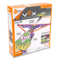 Набор VEX by HEXBUG "Арбалет" - «globural.ru» - Нижняя Тура