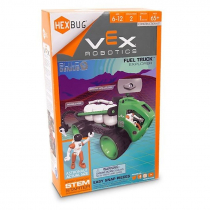Набор VEX by HEXBUG Вездеход - «globural.ru» - Нижняя Тура