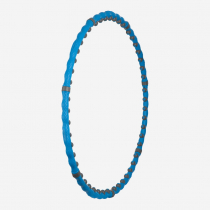 Обруч массажный Magic Hoop Bio - «globural.ru» - Нижняя Тура