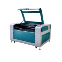 Лазерно‐оптический модуль твердотельного типа с комплектом ЗИП - «globural.ru» - Нижняя Тура