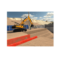 Комплект из 21 VR-тренажёра для колледжей и вузов - «globural.ru» - Нижняя Тура