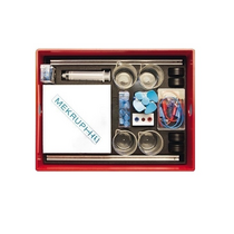 Детский сад: эксперименты с воздухом - «globural.ru» - Нижняя Тура