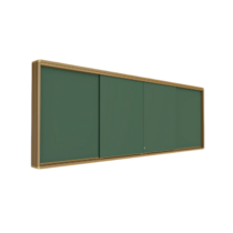 Рельсовая система Move безрамочная (32-75 дюймов) - «globural.ru» - Нижняя Тура