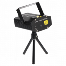 Проектор звездного неба "Мини Laser" - «globural.ru» - Нижняя Тура