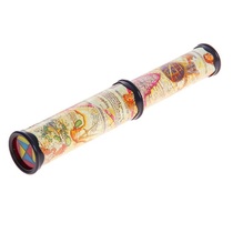 Набор "Калейдоскоп (3 шт)" - «globural.ru» - Нижняя Тура