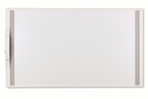 Доска интерактивная MimioBoard МЕ 78" - «globural.ru» - Нижняя Тура