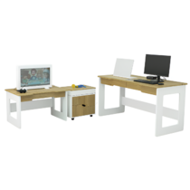 Профессиональный стол логопеда Logo Pro - «globural.ru» - Нижняя Тура