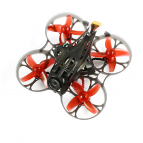 Квадрокоптер ARMOR 90 FPV - «globural.ru» - Нижняя Тура