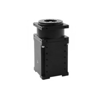 Сервомотор Dynamixel Pro L54-30-S400-R - «globural.ru» - Нижняя Тура