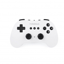 Беспроводной пульт управления Bluetooth ControllerV1 - «globural.ru» - Нижняя Тура