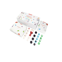 Образовательный набор "Tinkamo Tinker Kit"		 			 			 - «globural.ru» - Нижняя Тура