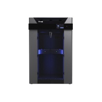 3D-принтер Designer XL PRO S2 - «globural.ru» - Нижняя Тура