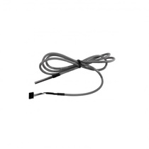 Датчик температуры Temperature Sensor TPS-10 - «globural.ru» - Нижняя Тура