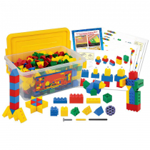 Конструктор KG 300 деталей - «globural.ru» - Нижняя Тура