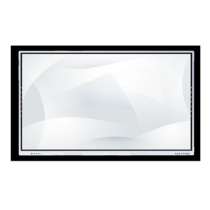 Интерактивная панель Edflat серии Ultra Lite Gen 2 86" - «globural.ru» - Нижняя Тура