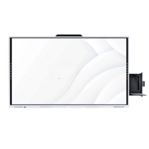 Интерактивная панель Edflat серии СТМ 65" - «globural.ru» - Нижняя Тура