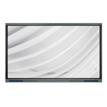 Интерактивная панель Edflat серии Prime 55"  - «globural.ru» - Нижняя Тура