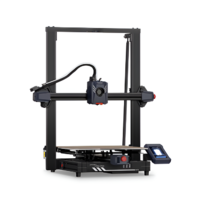 3D принтер Kobra 2 Plus - «globural.ru» - Нижняя Тура