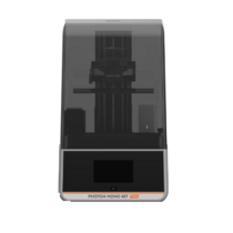 3D принтер Photon Mono M7 Pro - «globural.ru» - Нижняя Тура