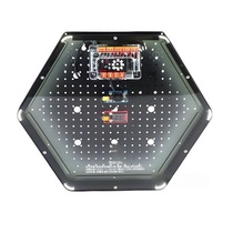 Модуль интерактивный "10 - секундное задание" - «globural.ru» - Нижняя Тура