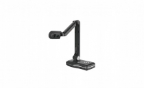 Документ-камера IQBoard IQView E3511 - «globural.ru» - Нижняя Тура