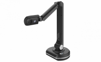 Документ-камера IQBoard IQView E6510 - «globural.ru» - Нижняя Тура