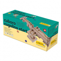 Набор "Cuboro" cugolino start - «globural.ru» - Нижняя Тура