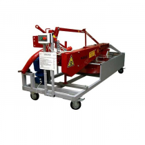 Учебный тренажер «Косилка роторная» - «globural.ru» - Нижняя Тура