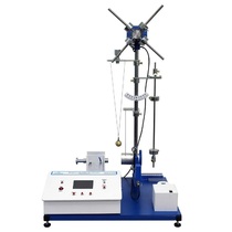 Модульный учебный комплекс «Механика» - «globural.ru» - Нижняя Тура