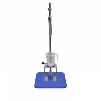 Комплект учебно-лабораторного оборудования «Закон Архимеда» - «globural.ru» - Нижняя Тура