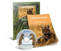 Электронное наглядное пособие «Млекопитающие» - «globural.ru» - Нижняя Тура