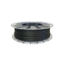 FormaX пластик для 3D-принтера 1.75 мм 750 г в ассортименте - «globural.ru» - Нижняя Тура