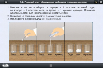 Интерактивные курсы. Химия 10 класс. Базовый - «globural.ru» - Нижняя Тура