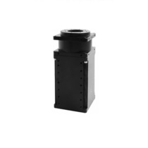 Сервомотор DYNAMIXEL PRO H54-200-S500-R - «globural.ru» - Нижняя Тура