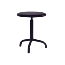 Табурет рабочий винтовой - «globural.ru» - Нижняя Тура