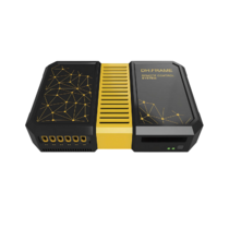 Комплекс дистанционного управления техникой DH:Remote Control System - «globural.ru» - Нижняя Тура