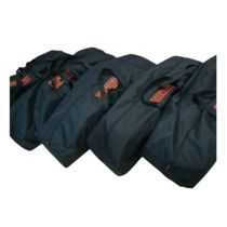 Транспортный чехол - «globural.ru» - Нижняя Тура